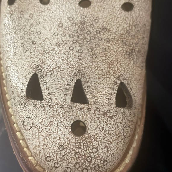 Musse & Cloud Anisse - Picture 7 of 8